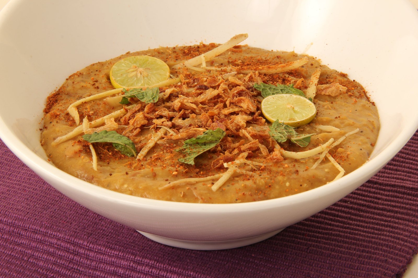 Haleem