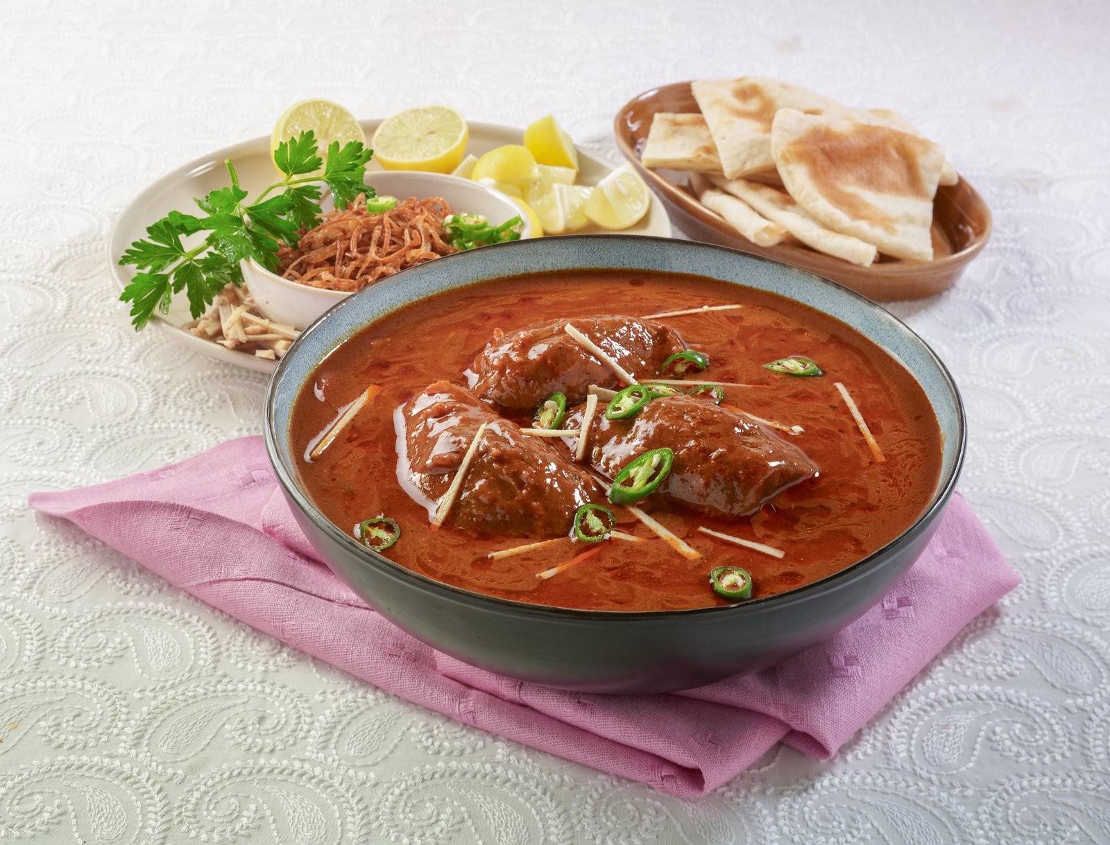 Nihari